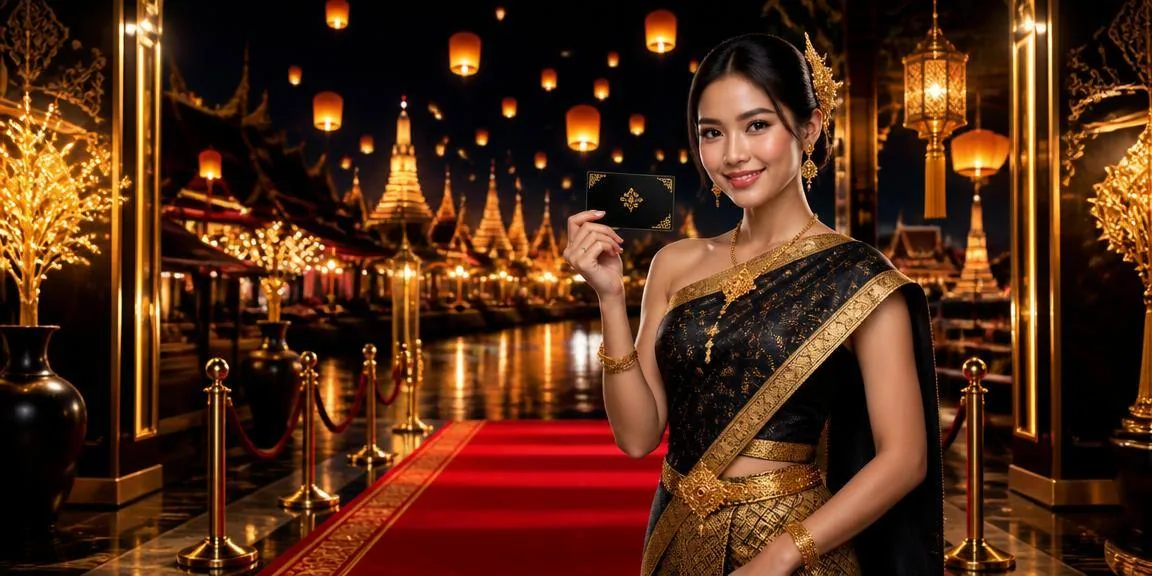 mab96 เล่นบนมือถือ