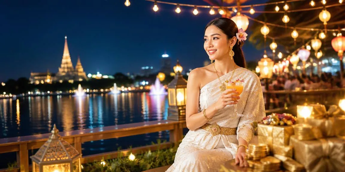 mab96 ทุกคำถามเกี่ยวกับบัญชี mab96 มีคำตอบที่นี่